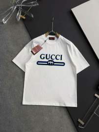 Picture of Gucci T Shirts Short _SKUGucciM-3XL11Lr32512516